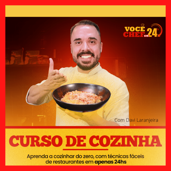 CURSO DE COZINHA (1)